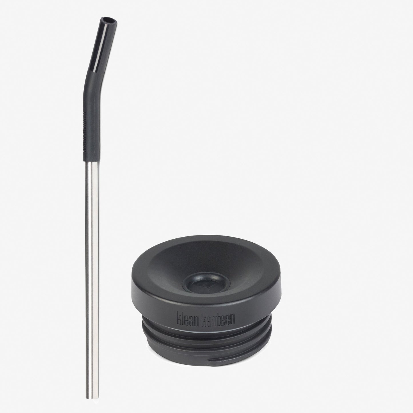 tkwide-straw-cap-c6 TKWIDE-CAP-STRAW.jpg