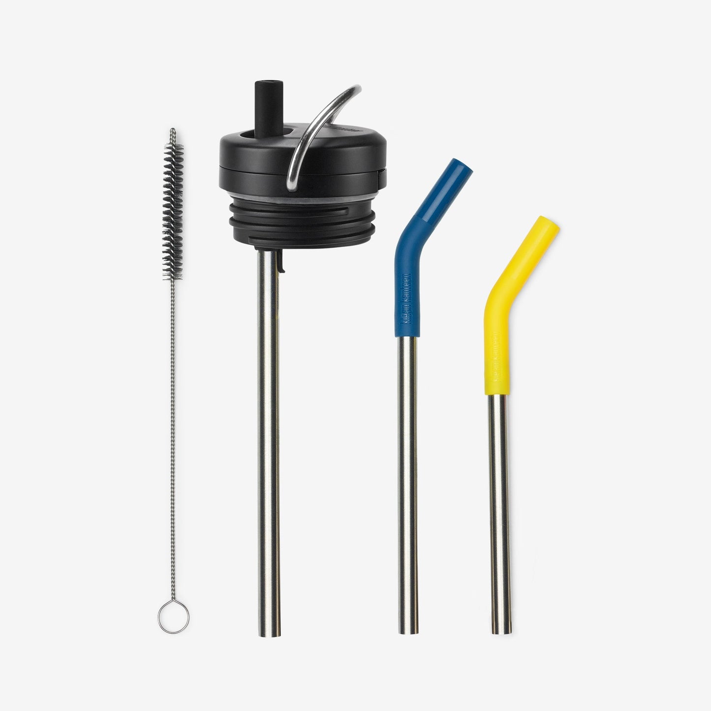 tkwide-twist-cap-with-straw-kit-x1 TKWIDE-CAP-TWIST-Black-Straw-Kit.jpg