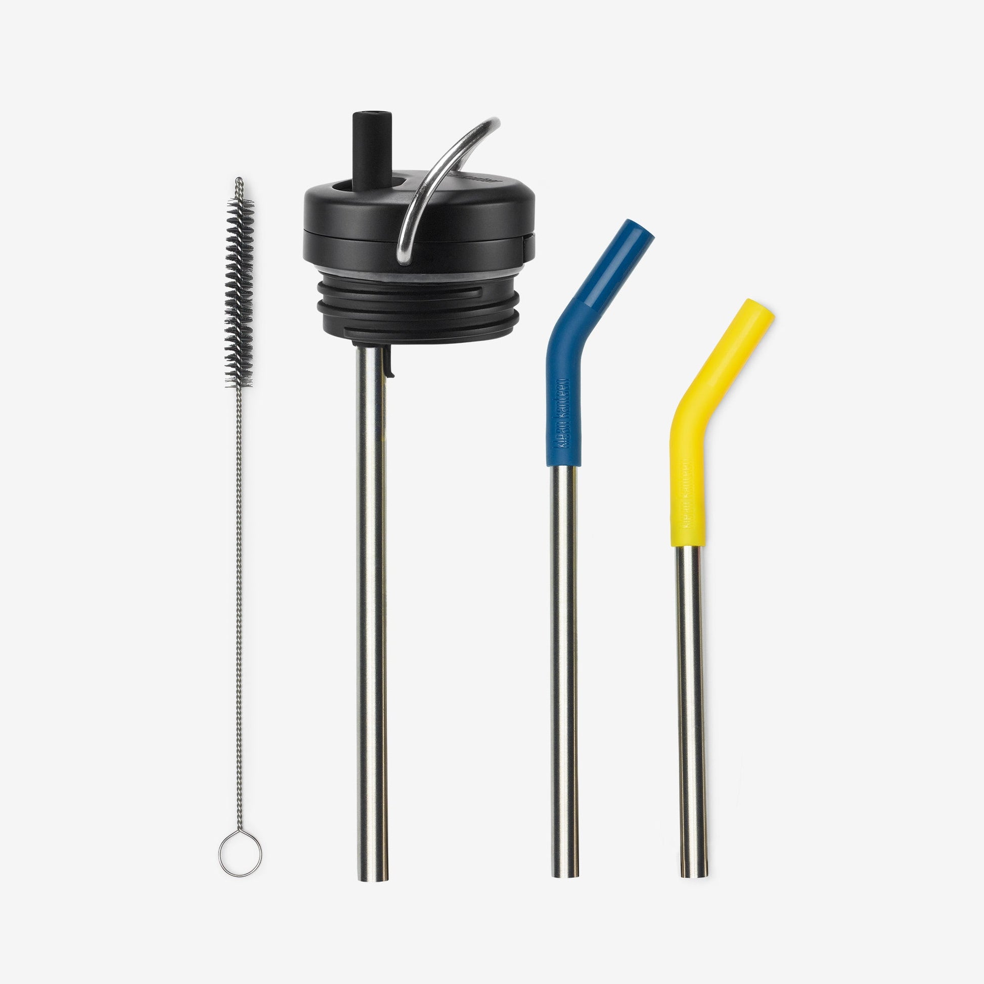 tkwide-twist-cap-with-straw-kit-x1 TKWIDE-CAP-TWIST-Black-Straw-Kit.jpg