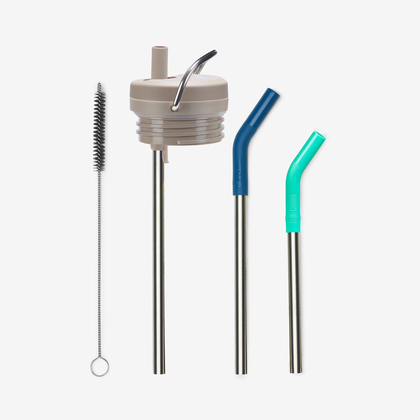 tkwide-twist-cap-with-straw-kit-x1 TKWIDE-CAP-TWIST-Taupe-Straw-Kit.jpg