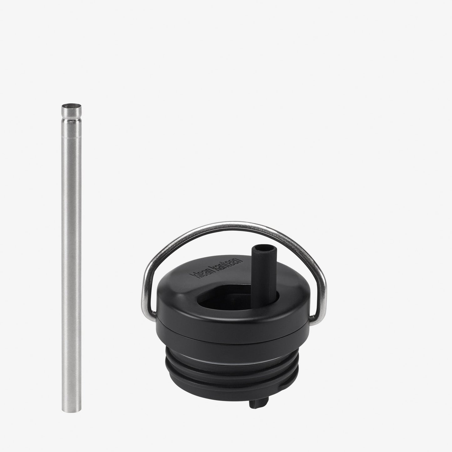 tkwide-twist-cap-with-straw-kit-x1 TKWIDE-CAP-TWIST_748ddeea-1209-43b0-a602-e34d2dd4d94e.jpg