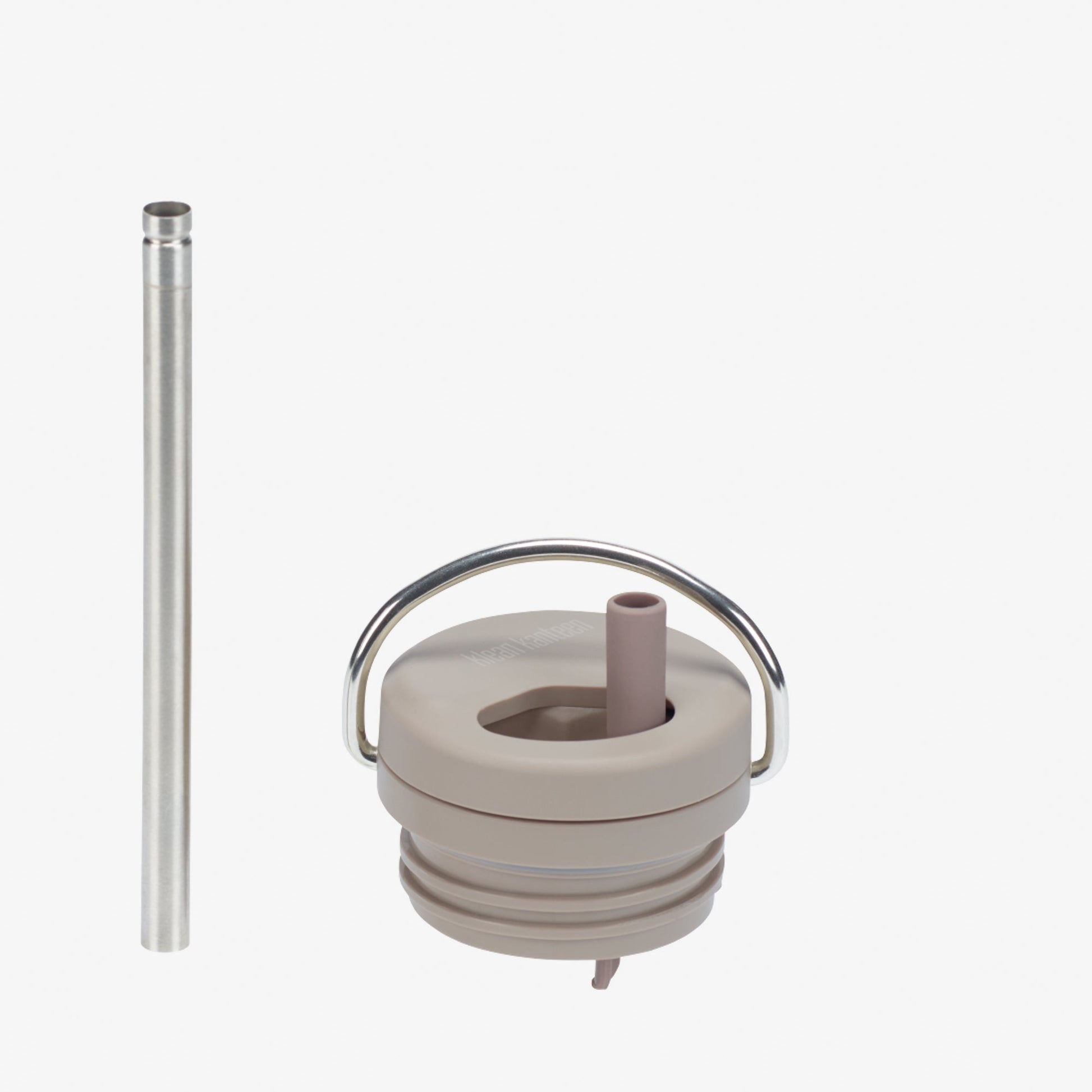 tkwide-twist-cap-with-straw-kit-x1 TKWIDE-CAP-TWIST_taupe_f97b5357-d3e6-4ece-b73f-ec485a9b04de.jpg
