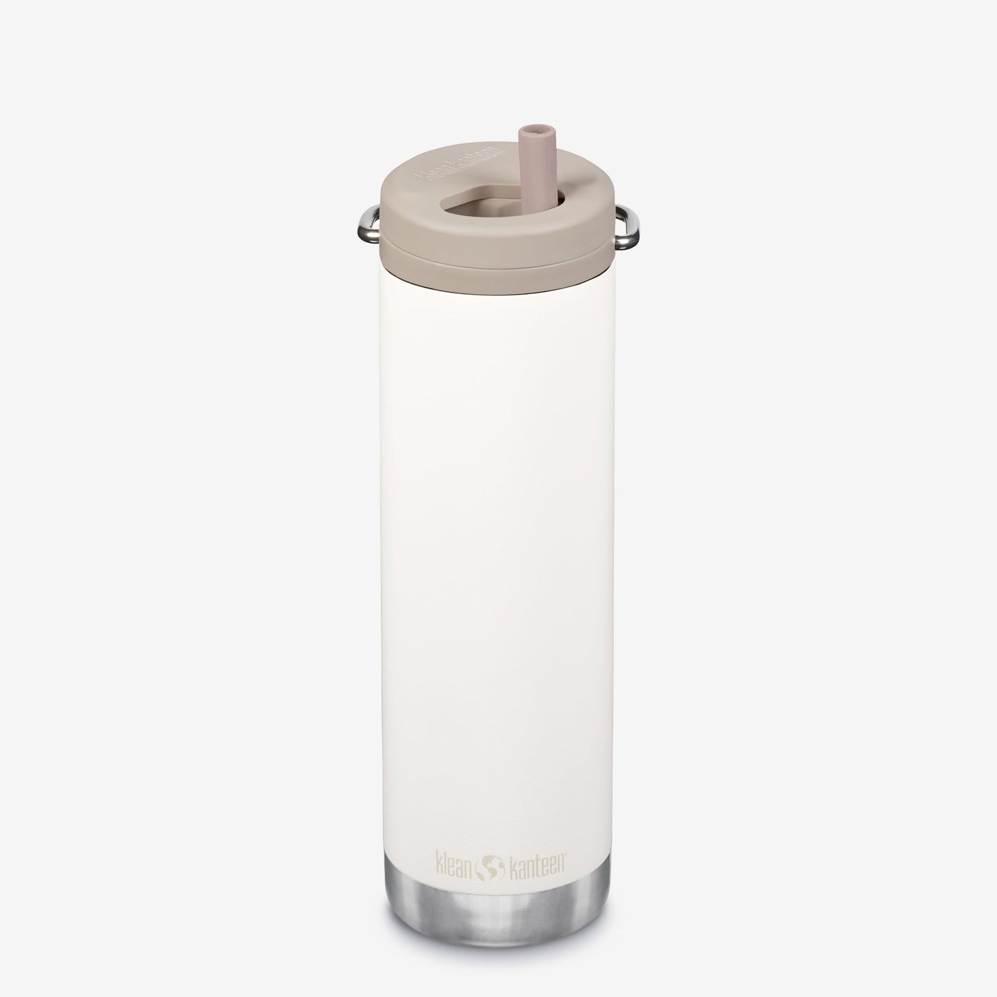 20oz-tkwide-with-twist-cap-a9 TKWide_20oz_Straw_Up_Tofu.jpg