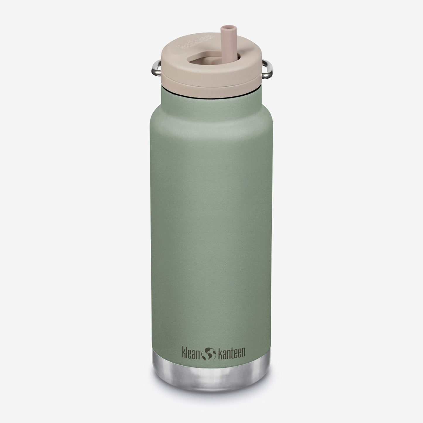 32oz-tkwide-with-twist-cap-q5 TKWide_32oz_Straw_Up_SeaSpray.jpg