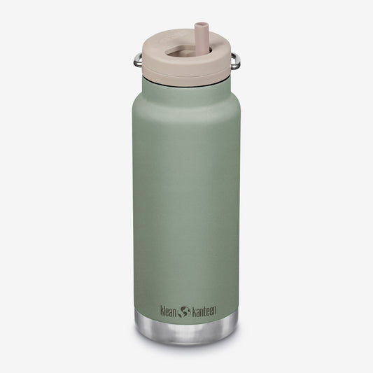 32oz-tkwide-with-twist-cap-q5 TKWide_32oz_Straw_Up_SeaSpray.jpg