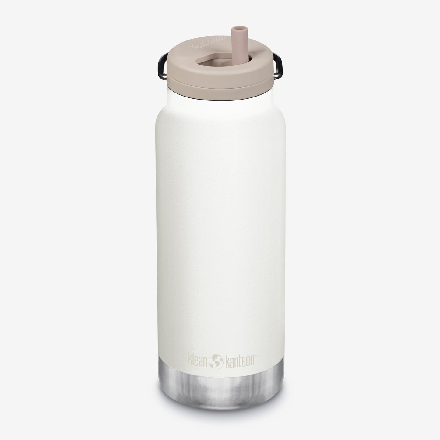 32oz-tkwide-with-twist-cap-q5 TKWide_32oz_Straw_Up_Tofu.jpg