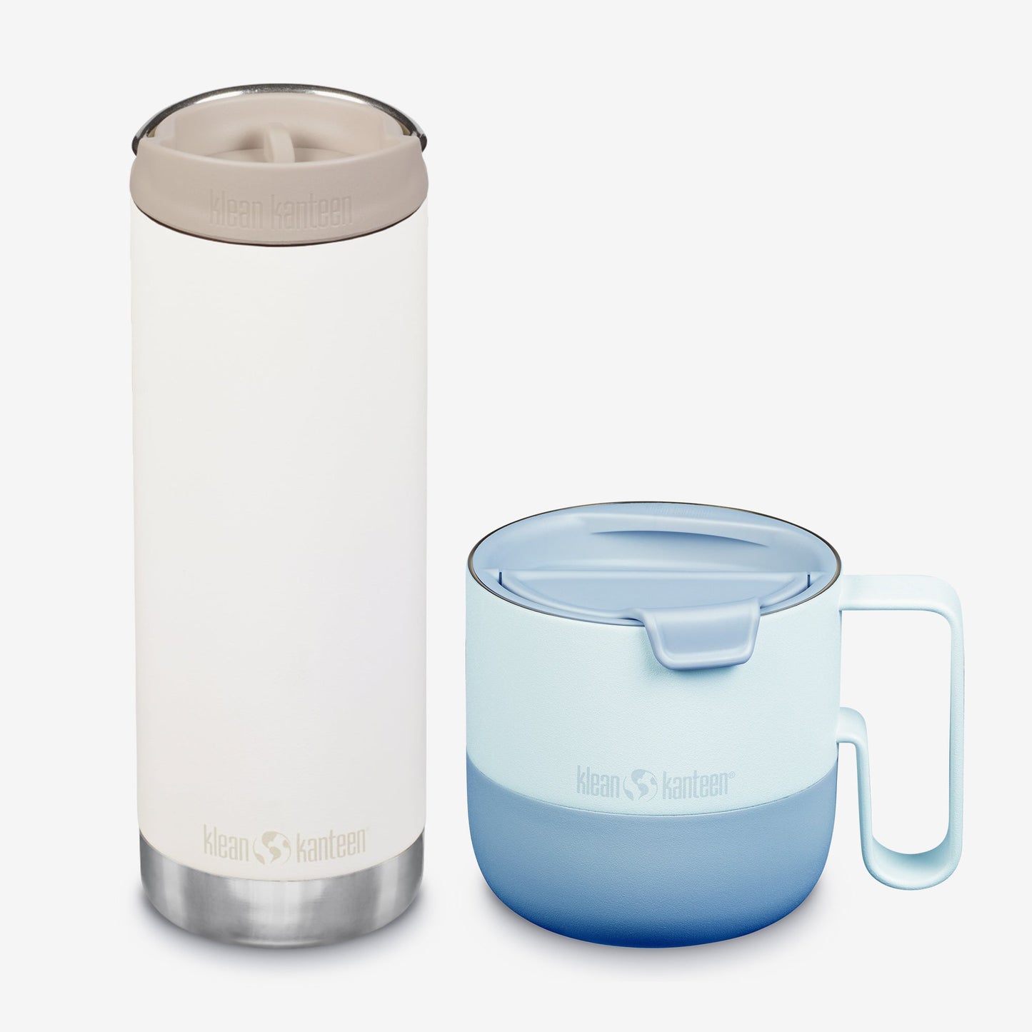 coffee-and-tea-set-w5 Tofu-IceBlue.jpg