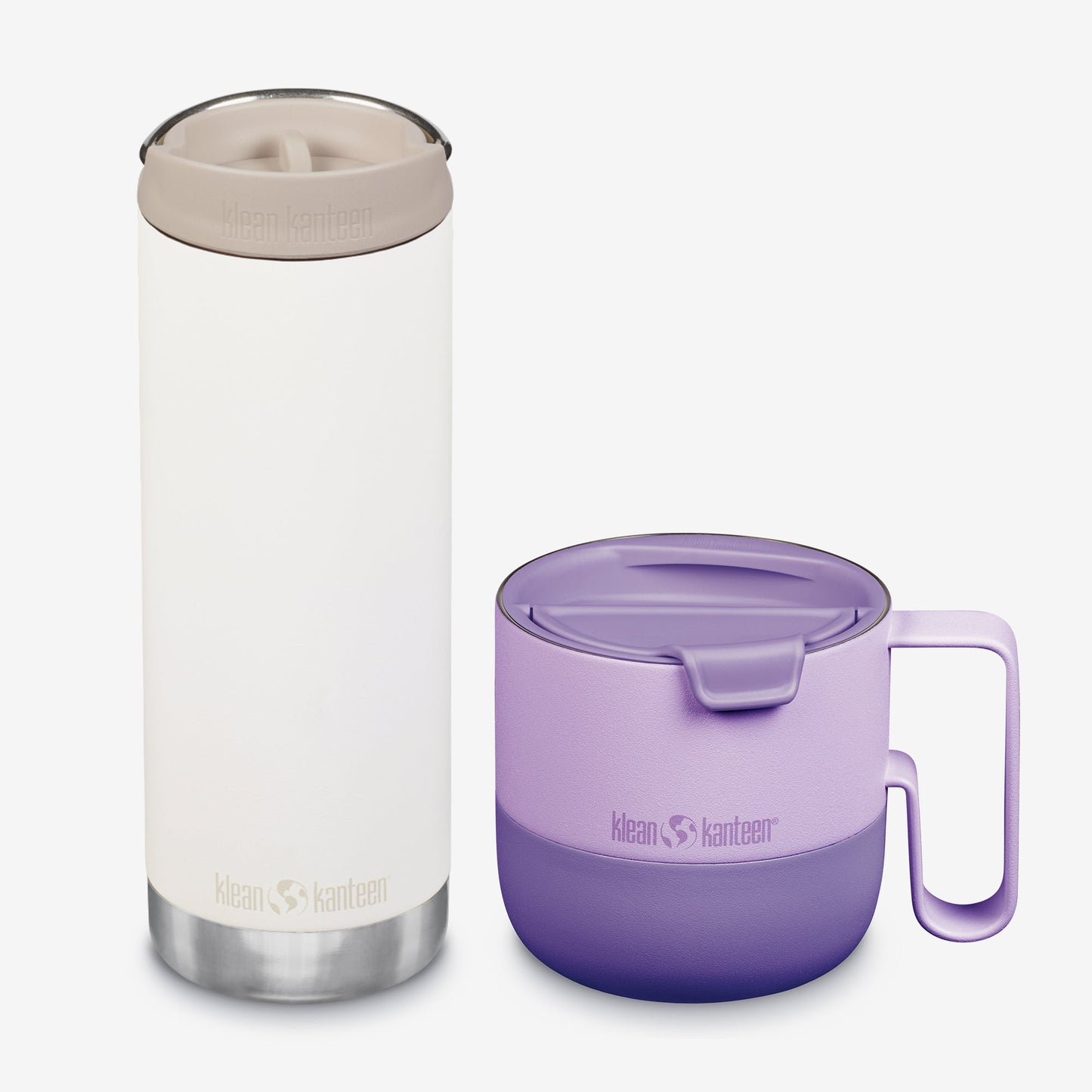 coffee-and-tea-set-w5 Tofu-OrchidBloom.jpg