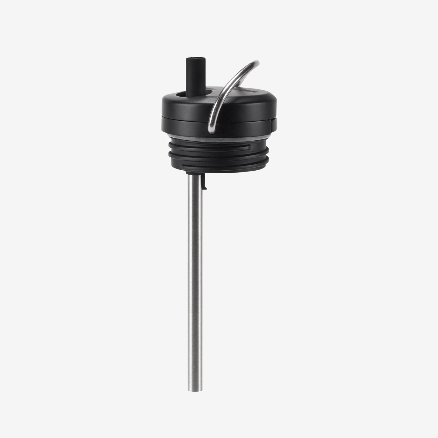 20oz-tkwide-with-twist-cap-santa-cruz-c6 Twist_Cap_090fe46f-7be9-4718-837f-3a3c286cd060.jpg