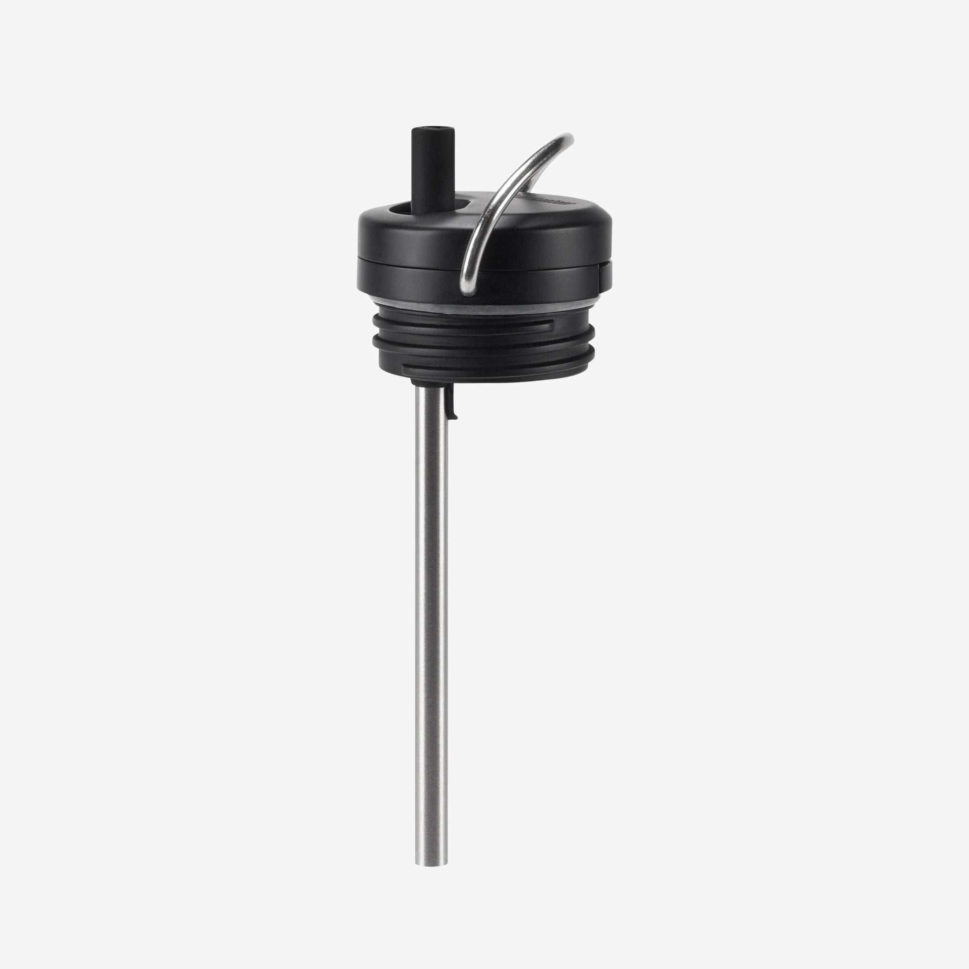 tkwide-twist-cap-with-straw-kit-x1 Twist_Cap_13ef7d4b-604c-4381-82d5-96de8c76c0da.jpg