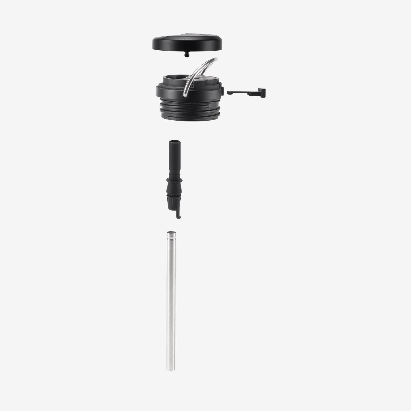 tkwide-twist-cap-with-straw-kit-x1 Twist_Cap_Expl_8af40a58-5056-4c85-af60-f567c982bdab.jpg