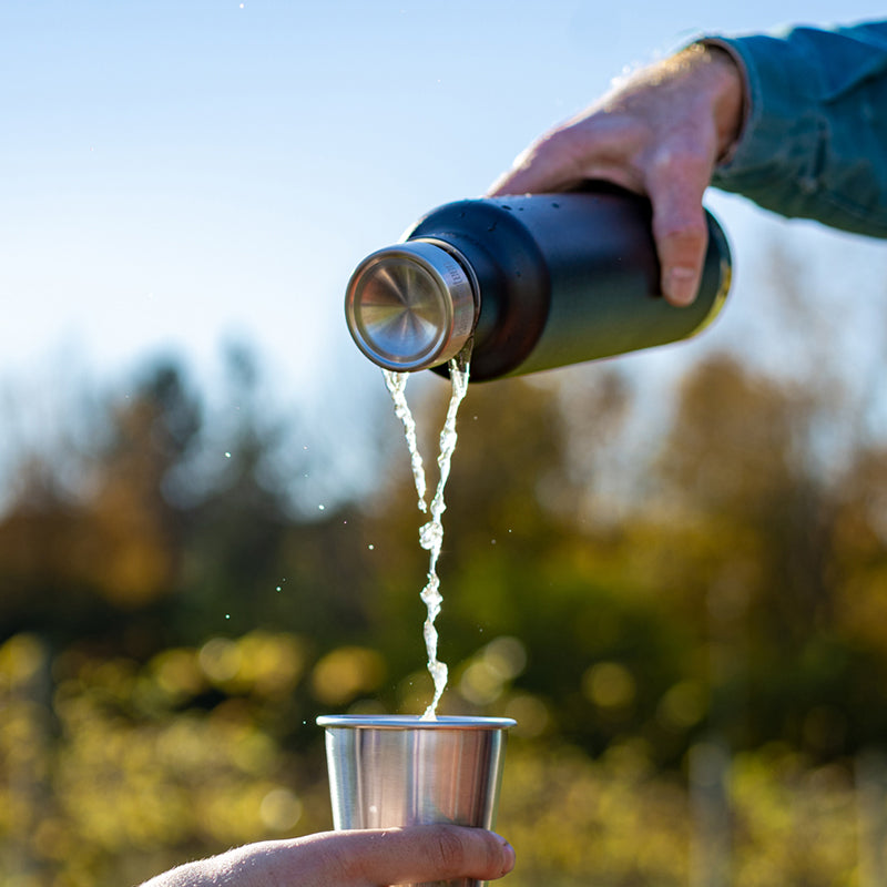 25oz-classic-with-pour-through-cap-n3 adventure_kit_25oz_pourthrough.jpg
