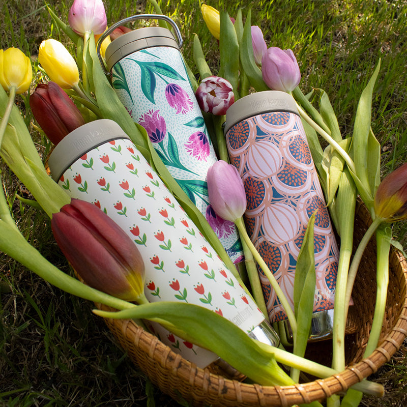 16oz-tkwide-with-cafe-red-tulips-r4 bottles_seasonal_spring_flowers_figs_basket_3_square.jpg
