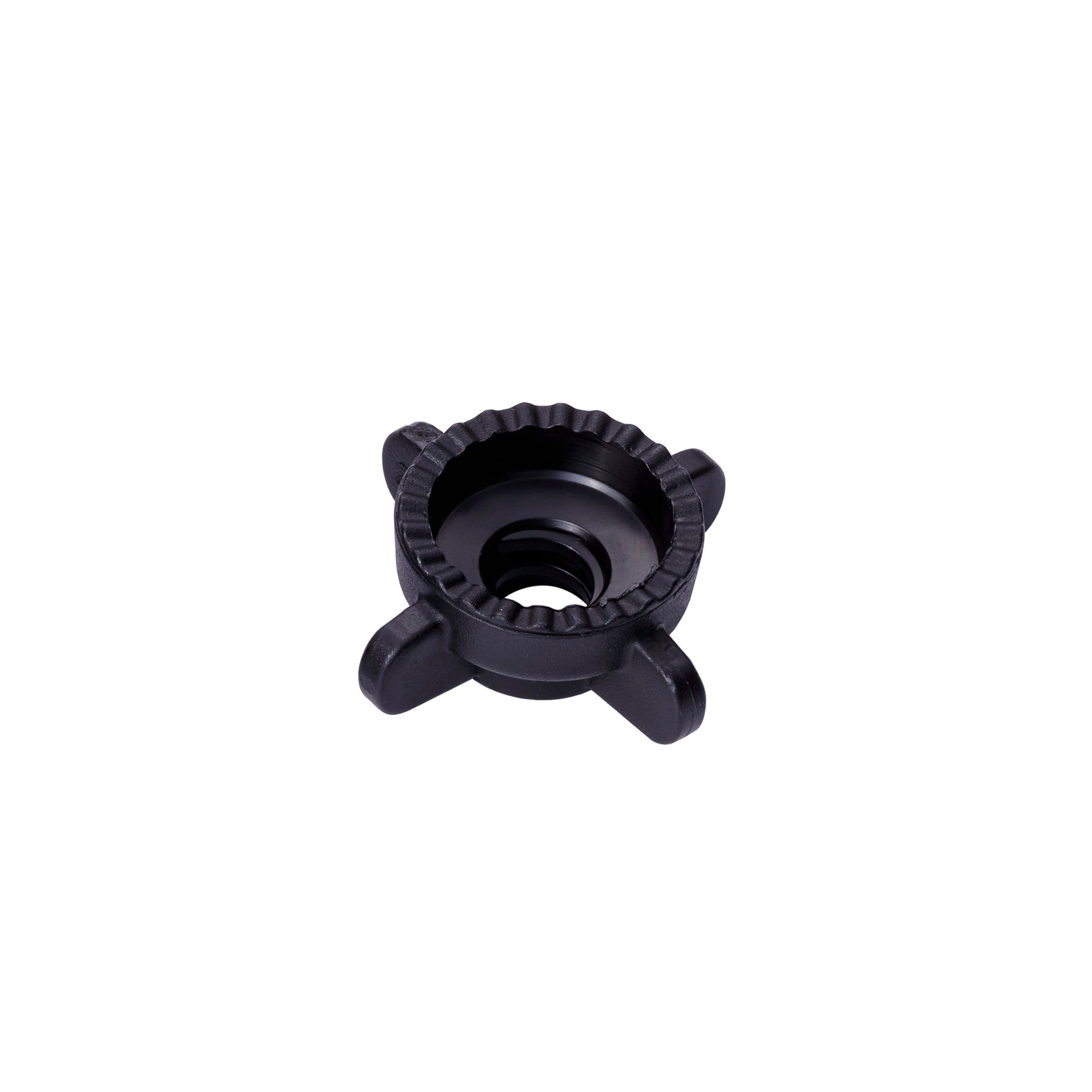 cafe-cap-maintenance-kit-t3 cafe_cap_kit_fasterner_knob.jpg