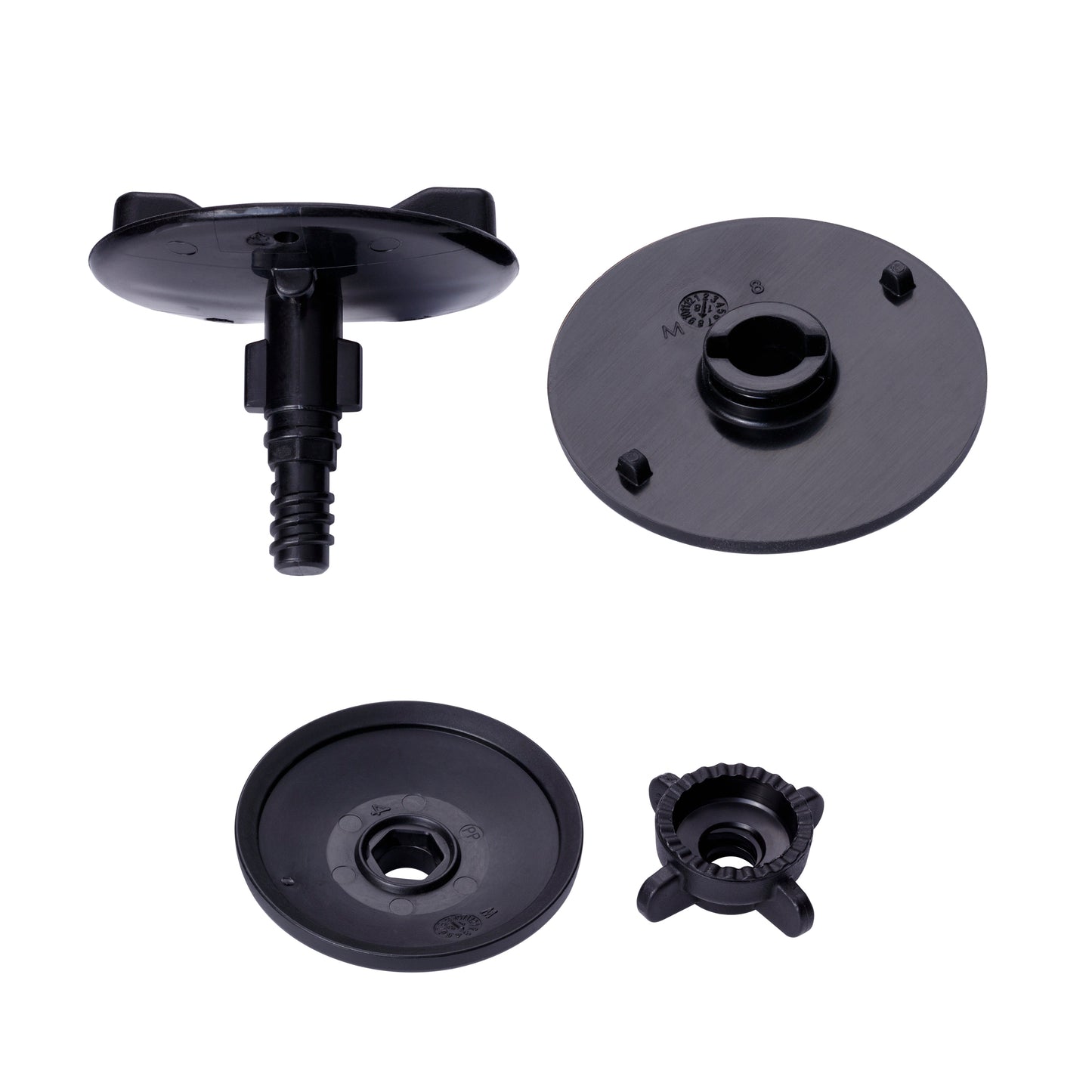 cafe-cap-maintenance-kit-t3 cafe_cap_kit_parts_all.jpg