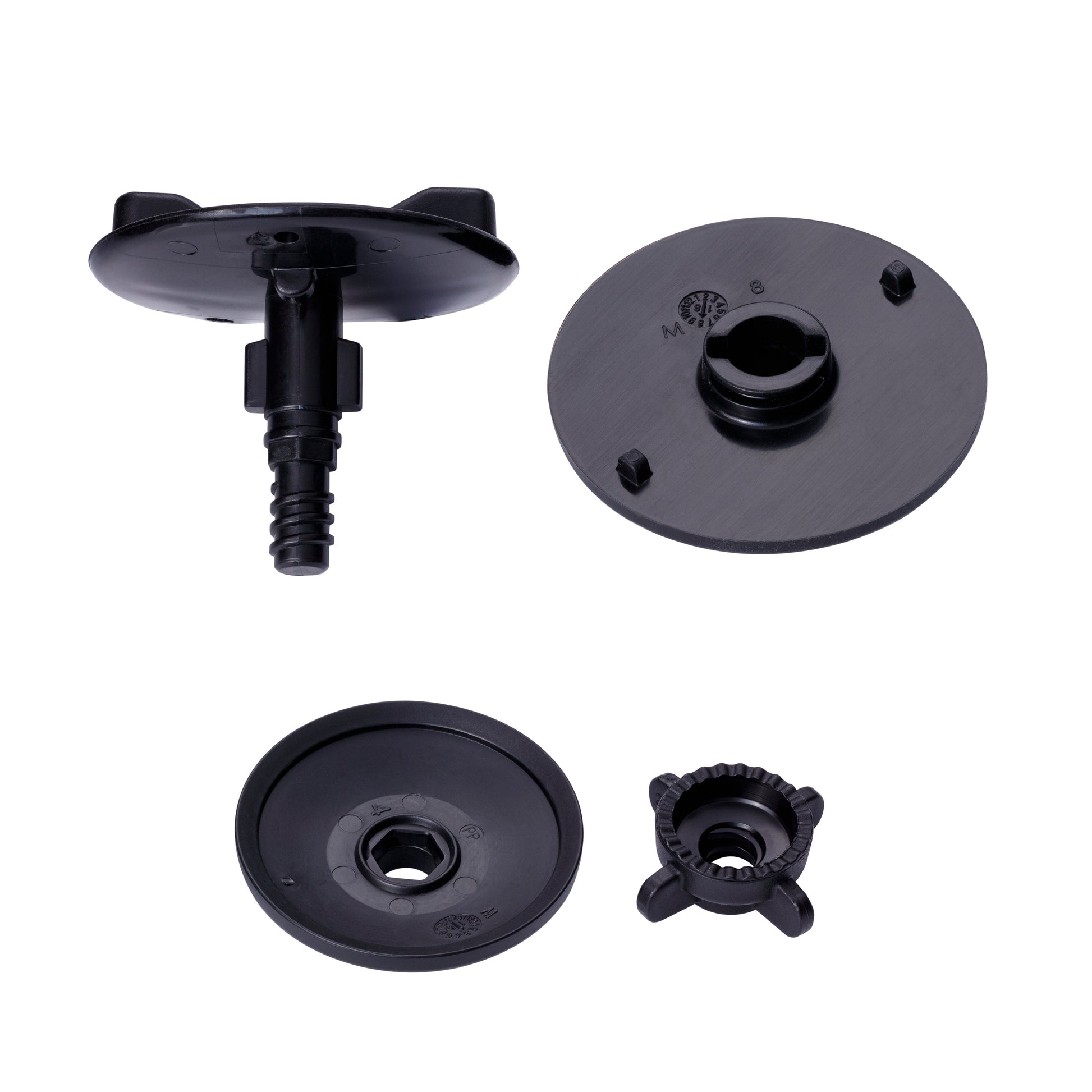 cafe-cap-maintenance-kit-t3 cafe_cap_kit_parts_all.jpg