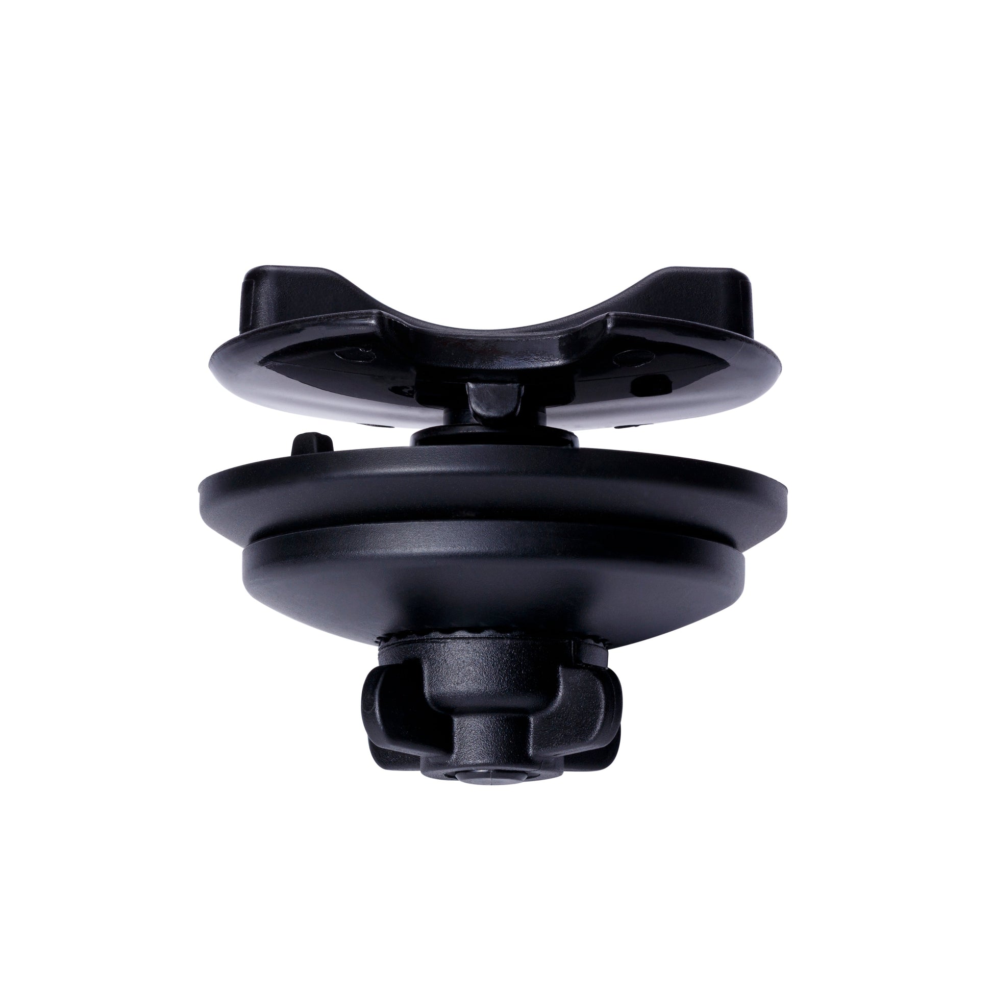 cafe-cap-maintenance-kit-t3 cafe_cap_kit_parts_stack.jpg