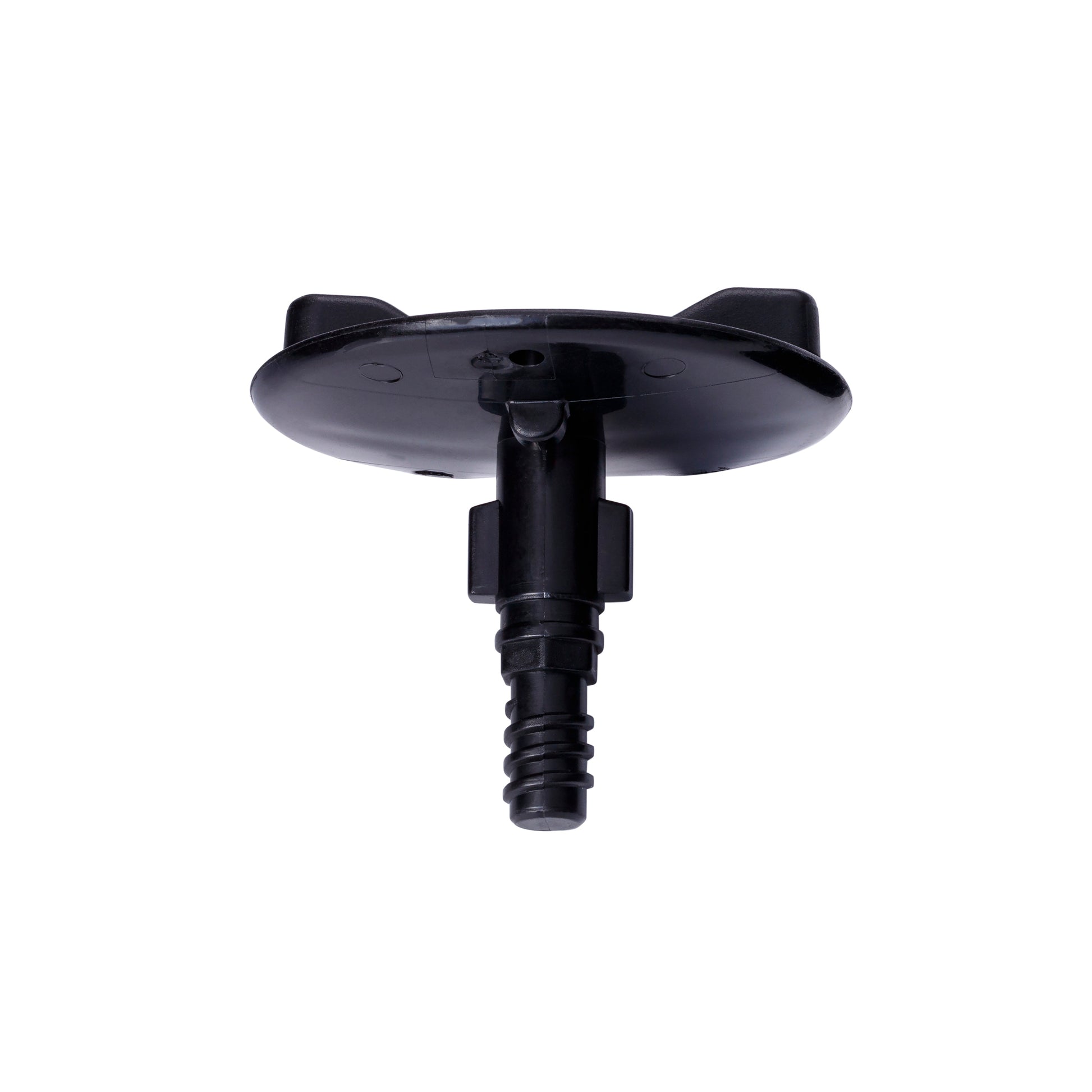 cafe-cap-maintenance-kit-t3 cafe_cap_kit_spinner.jpg