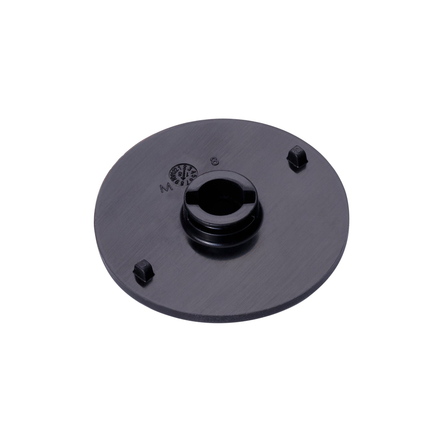 cafe-cap-maintenance-kit-t3 cafe_cap_kit_spinner_gasket.jpg