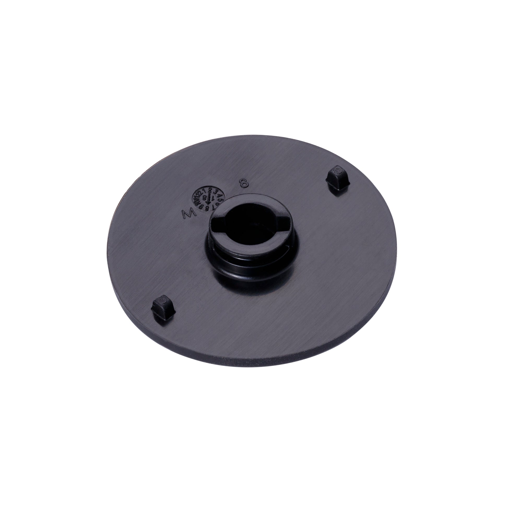 cafe-cap-maintenance-kit-t3 cafe_cap_kit_spinner_gasket.jpg