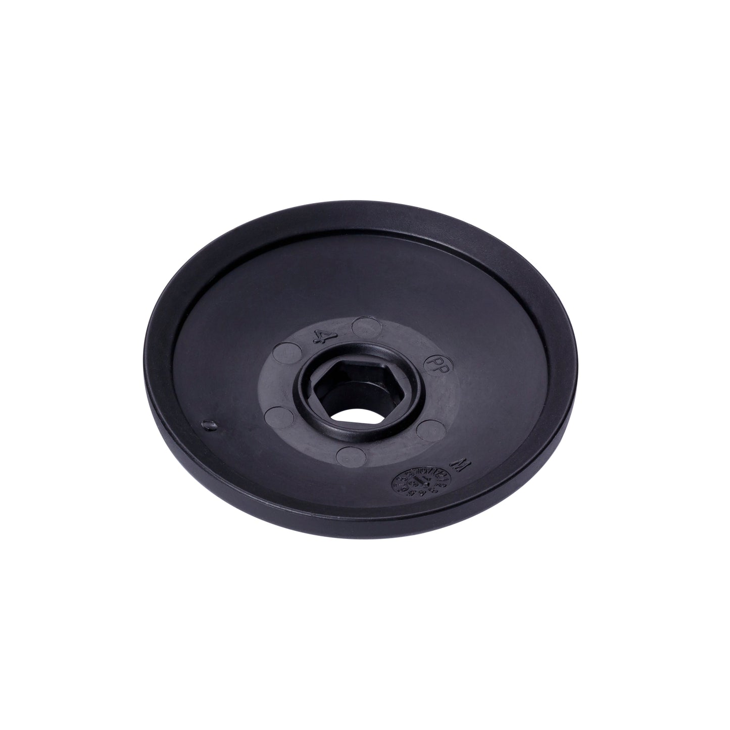 cafe-cap-maintenance-kit-t3 cafe_cap_kit_spinner_gasket_retainer.jpg