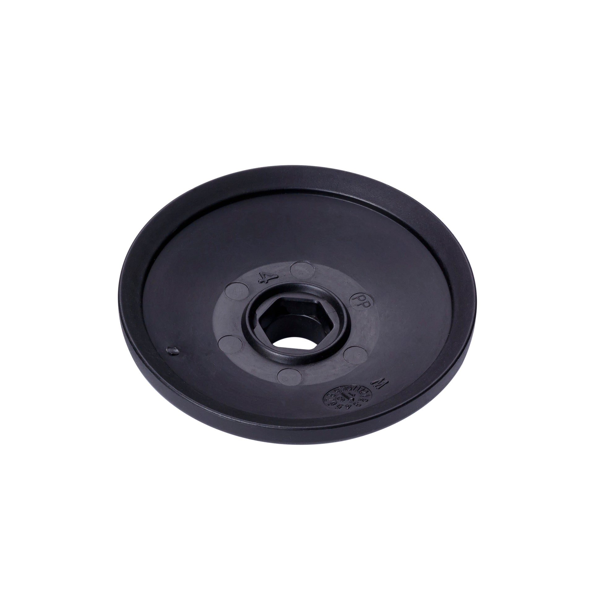 cafe-cap-maintenance-kit-t3 cafe_cap_kit_spinner_gasket_retainer.jpg