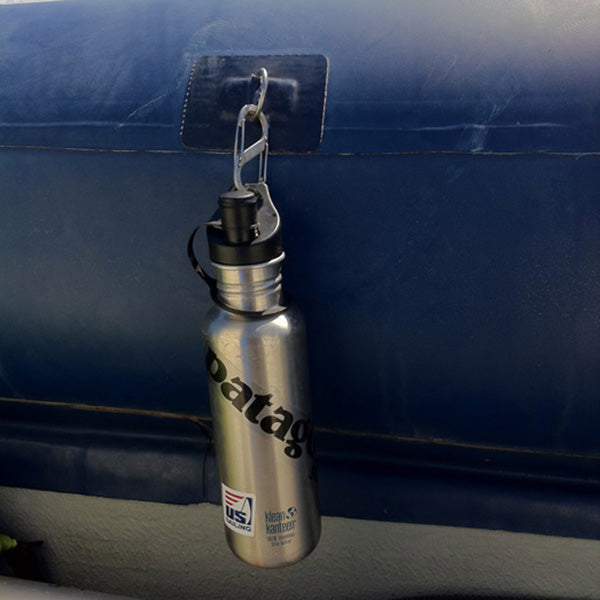 steel-s-biner-3-u9 carabiner_steel_boat_lifestyle_3e51acde-5412-4da7-aa56-22c59e667a80.jpg