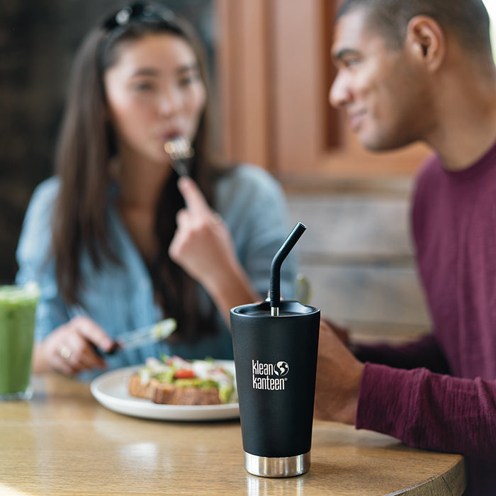 steel-straw-8mm-g5 coffee-tumbler-metal_straw_lifestyle.jpg