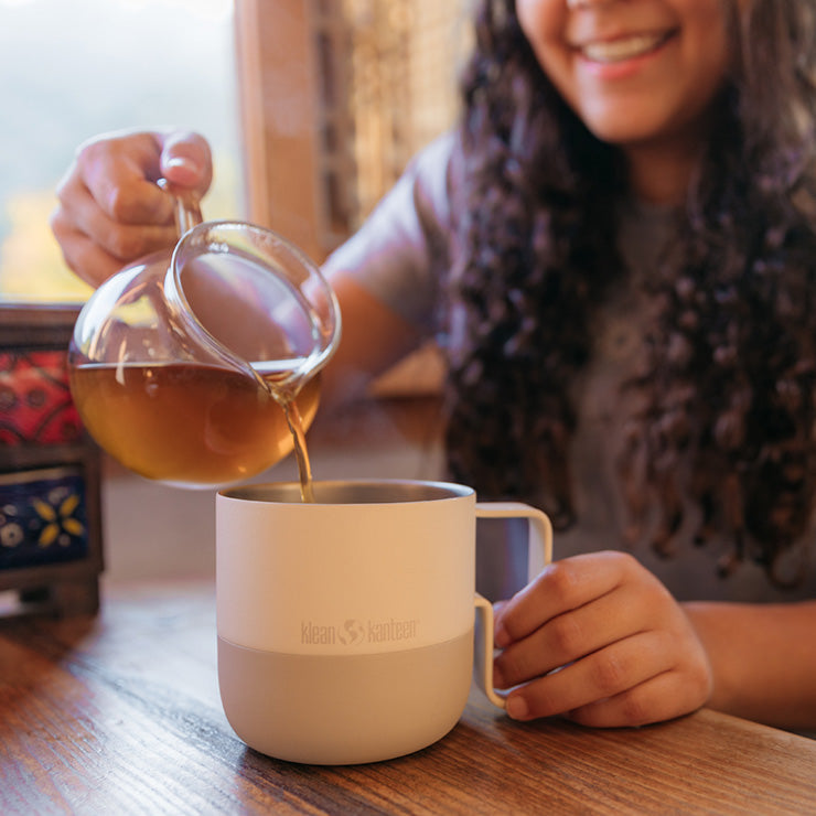 coffee-and-tea-set-w5 coffee_kit_rise_mug_tofu.jpg