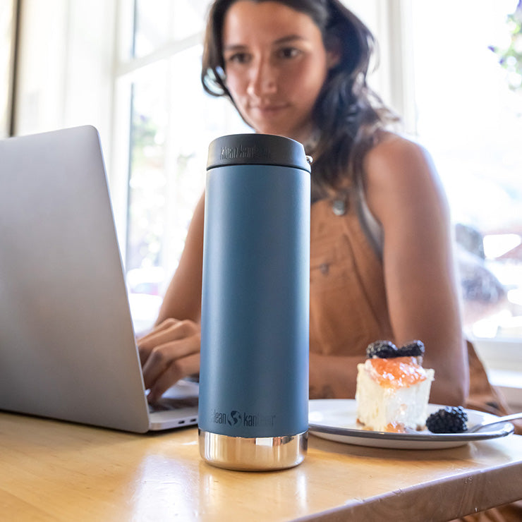 coffee-and-tea-set-w5 coffee_kit_tkwide_cafe_realteal.jpg
