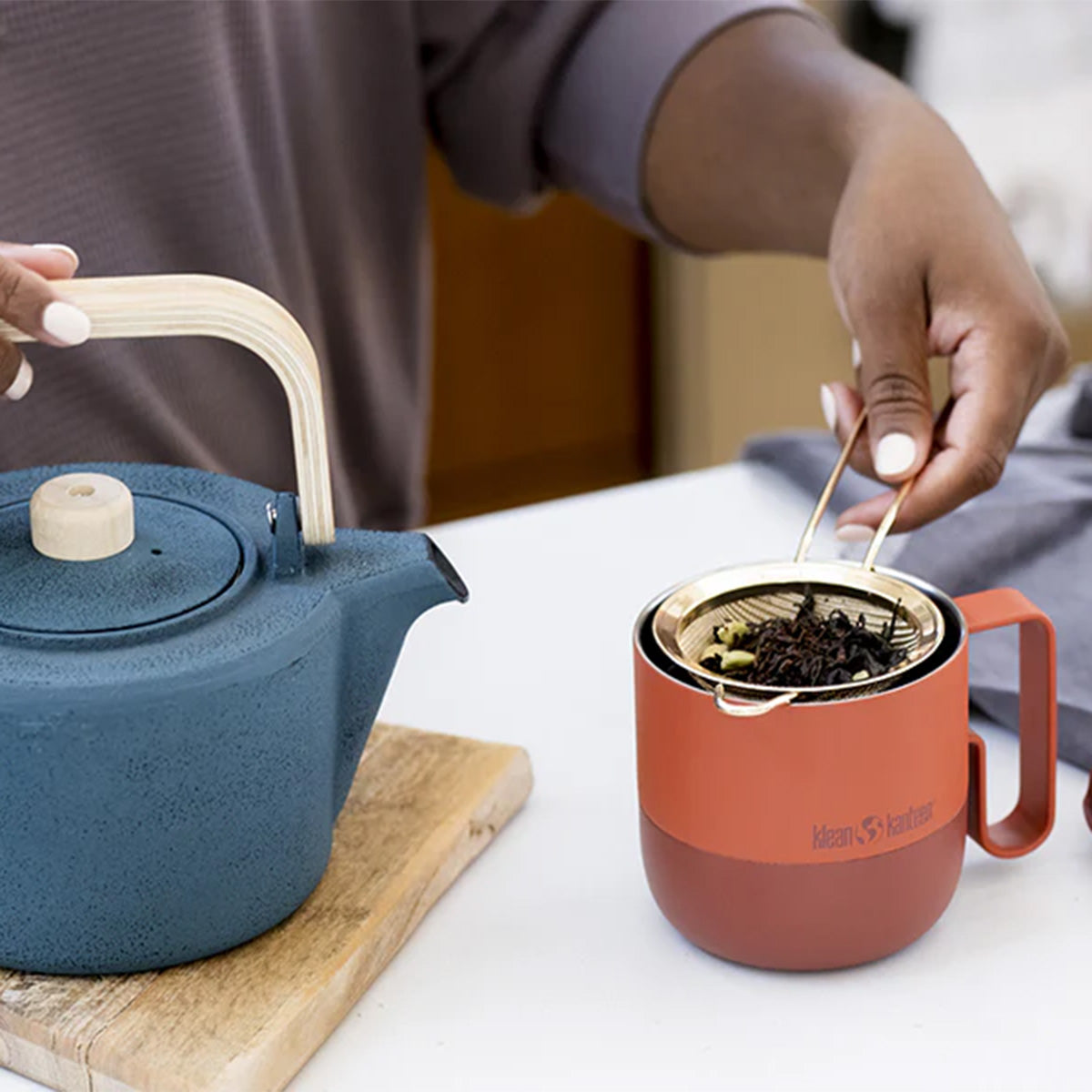 14oz-rise-mug-sale-n7 coffee_tea_seep_rise_mug_square.jpg