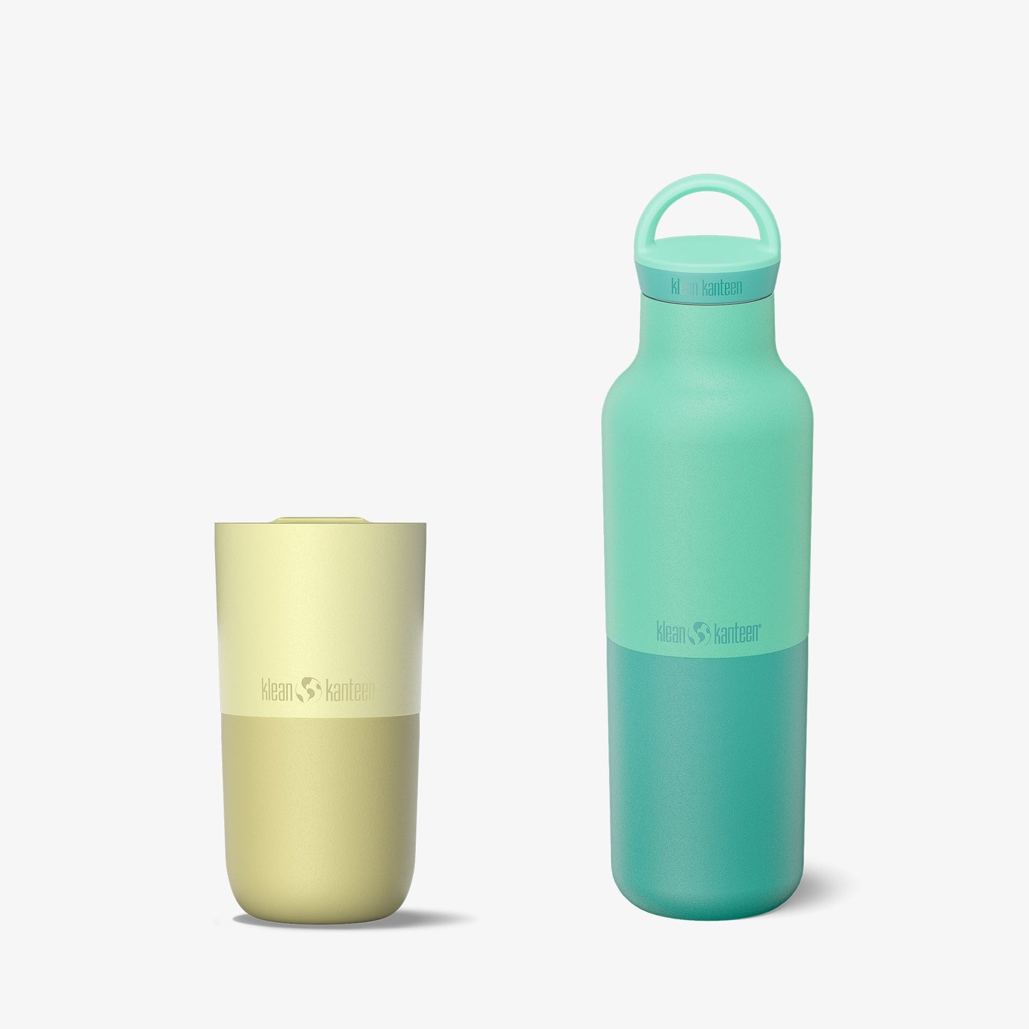 daily-on-the-go-set-t6 daily-on-the-go-set-20oz-ca-t-16oz-wy.jpg