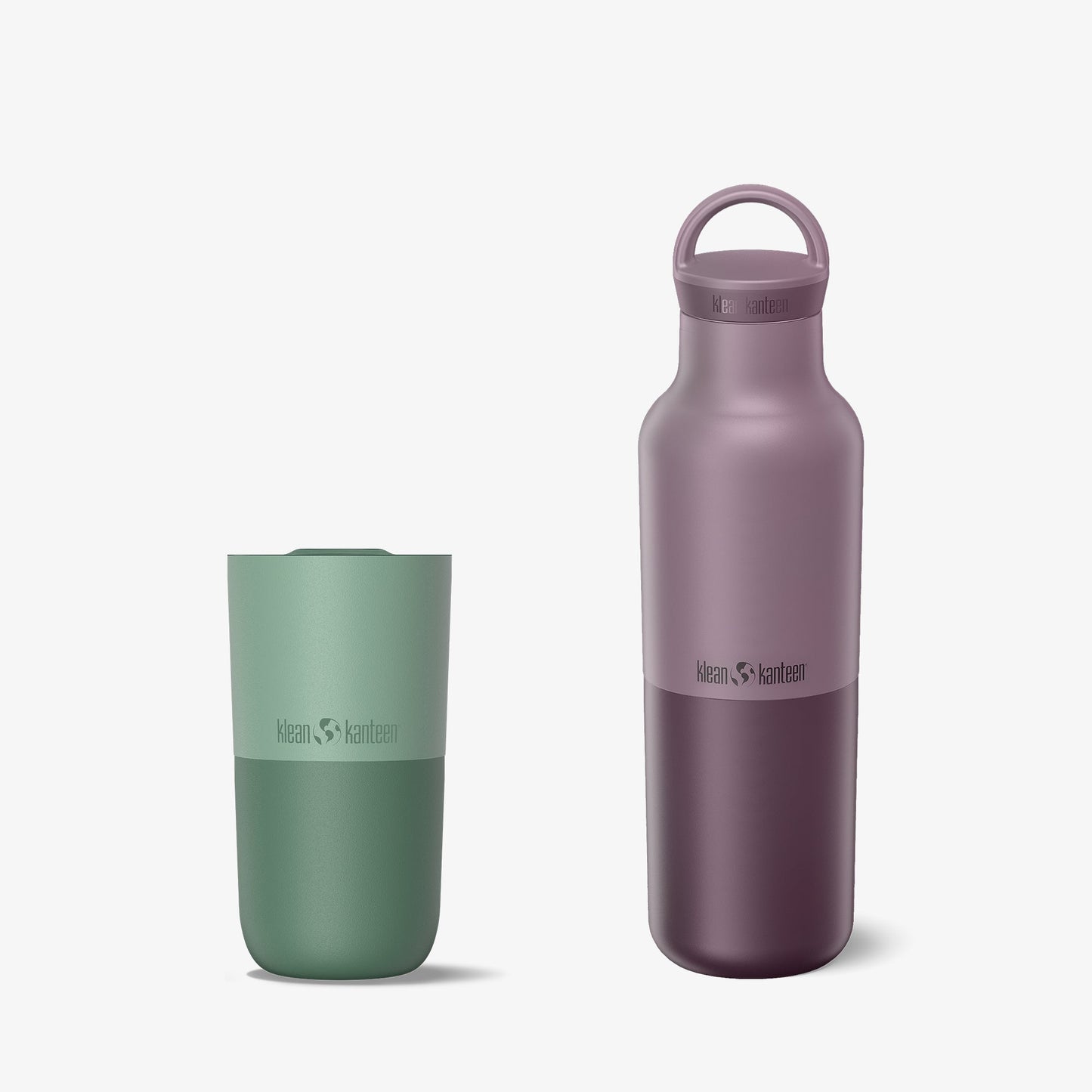 daily-on-the-go-set-t6 daily-on-the-go-set-20oz-do-t-16oz-ig.jpg