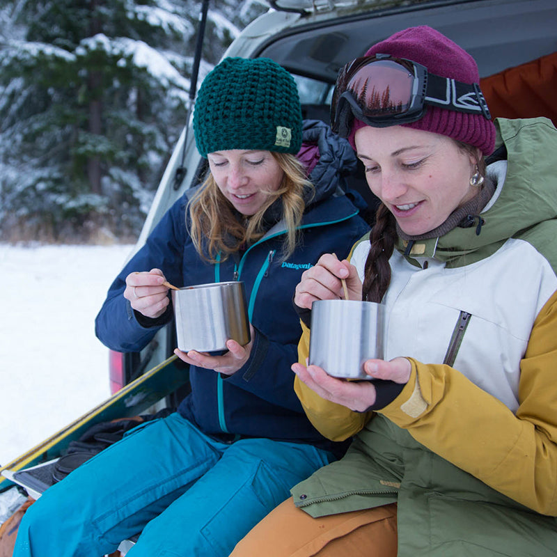 16oz-tkcanister-food-container-i2 food_canister_16oz_skiiers_tailgate_togo_square.jpg