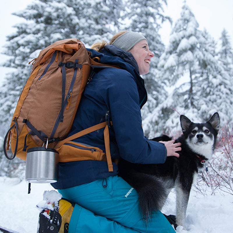 16oz-tkcanister-food-container-i2 food_canister_16oz_snow_dog_backpack_square.jpg