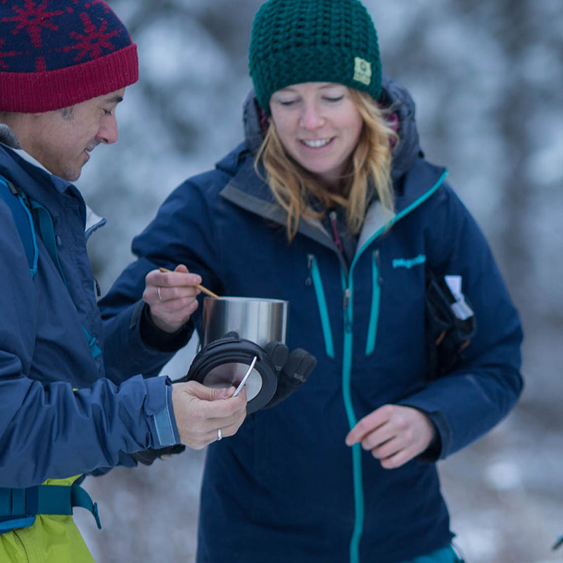 16oz-tkcanister-food-container-i2 food_canister_16oz_snow_group_skiiers_square.jpg