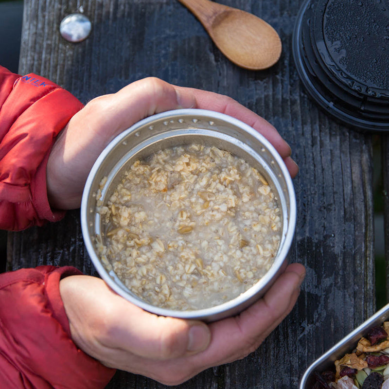 32oz-tkcanister-food-container-k9 food_canister_32oz_table_outmeal_top_square.jpg