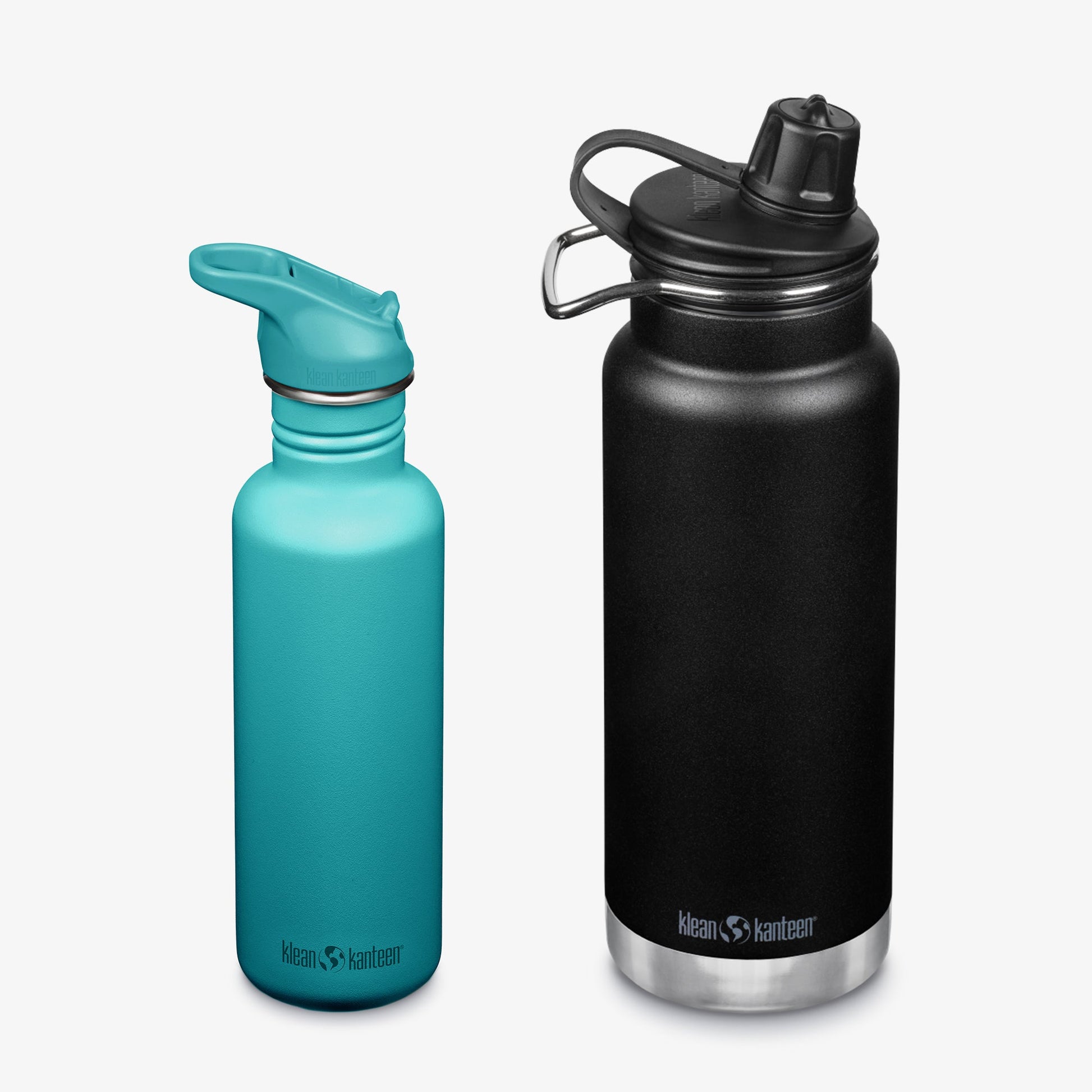 sports-bundle-chug-and-classic-z3 hydration-chug-and-classic-32oz-bk-t-27oz-bal_5ae8eebe-c6e1-481f-b72f-c0df4f6f916d.jpg