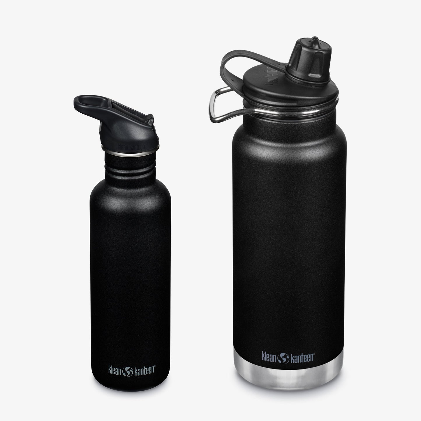 sports-bundle-chug-and-classic-z3 hydration-chug-and-classic-32oz-bk-t-27oz-bk-t.jpg