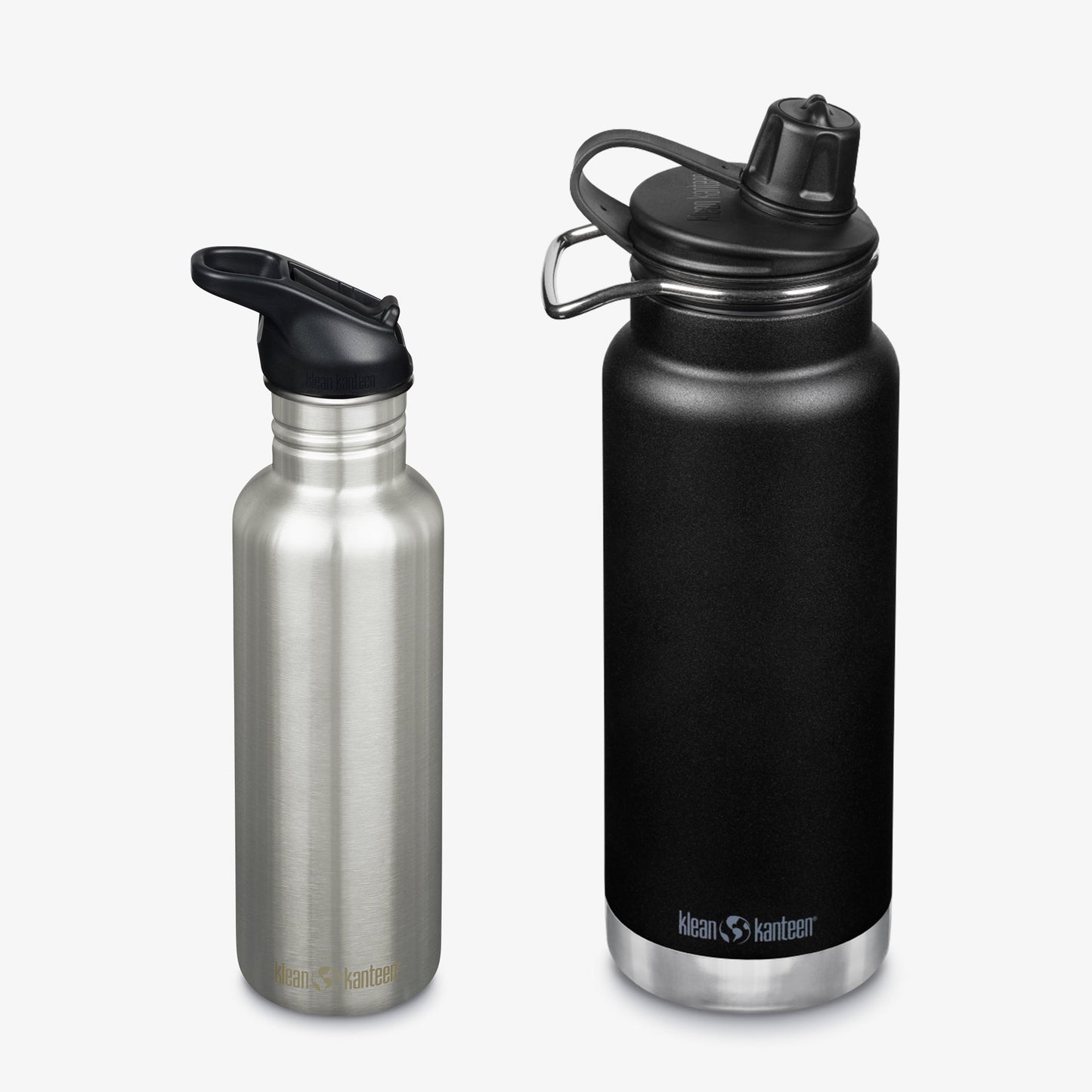 sports-bundle-chug-and-classic-z3 hydration-chug-and-classic-32oz-bk-t-27oz-bs-t.jpg