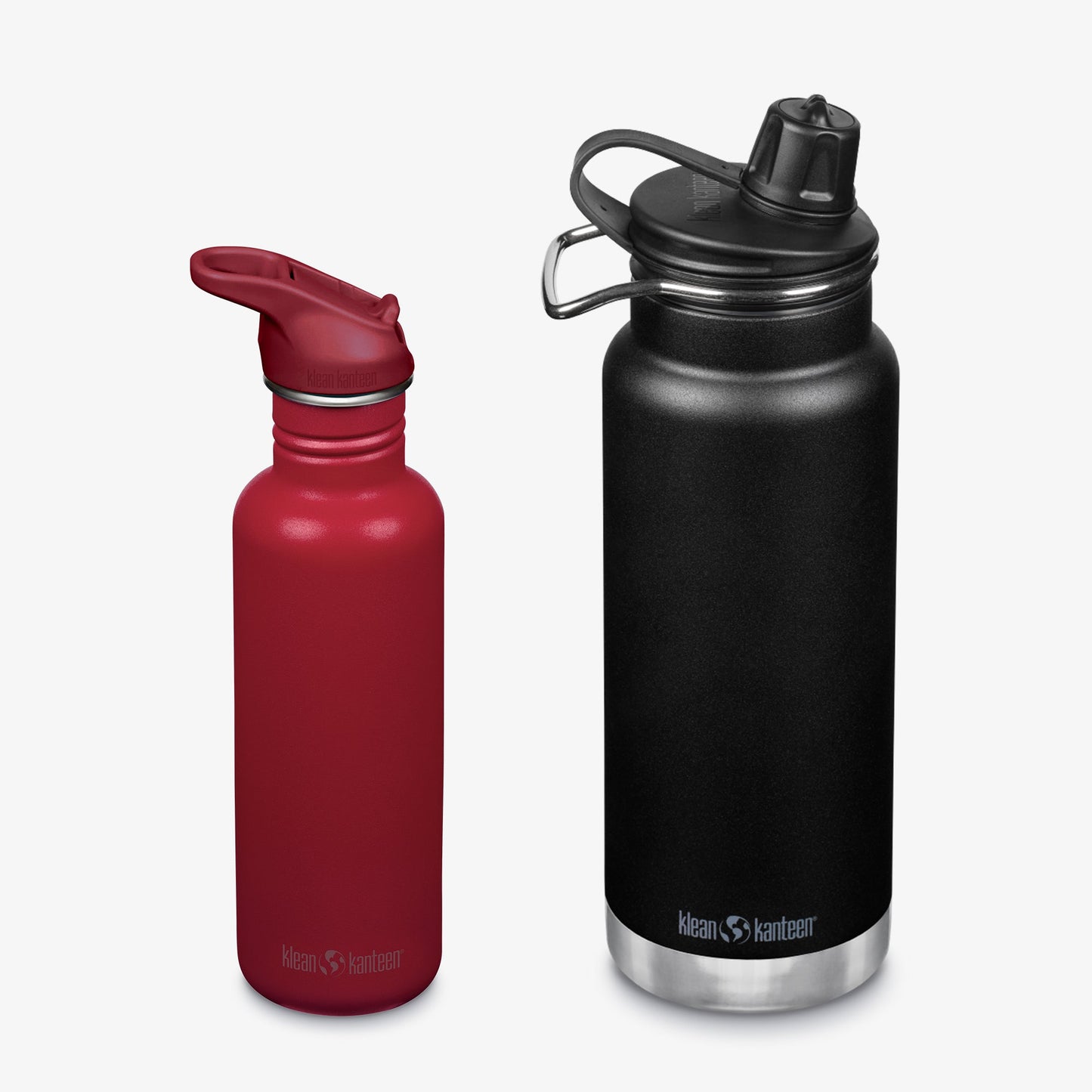 sports-bundle-chug-and-classic-z3 hydration-chug-and-classic-32oz-bk-t-27oz-gar.jpg
