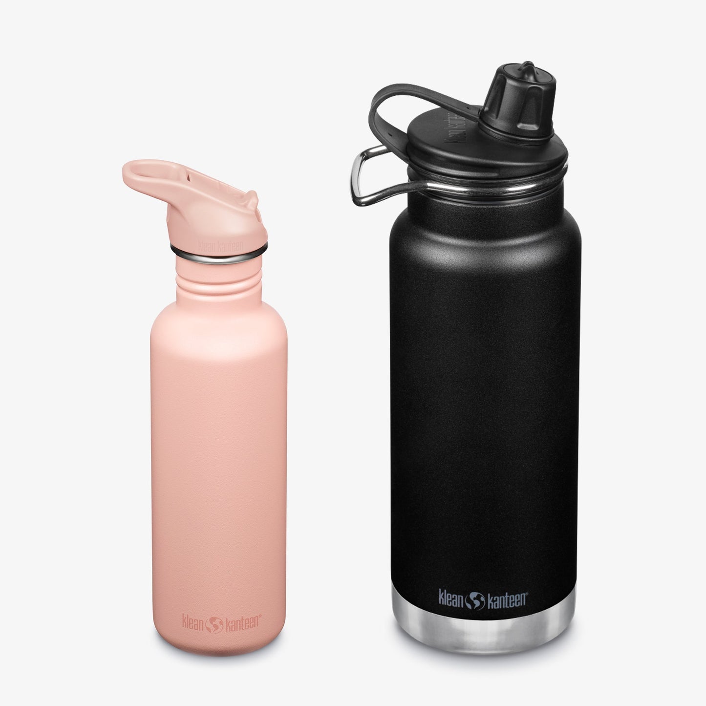 sports-bundle-chug-and-classic-z3 hydration-chug-and-classic-32oz-bk-t-27oz-pp-t.jpg