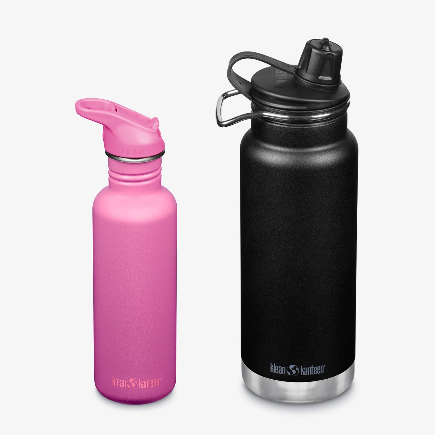 sports-bundle-chug-and-classic-z3 hydration-chug-and-classic-32oz-bk-t-27oz-rov.jpg