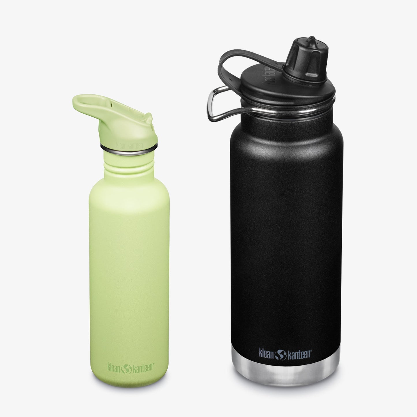 sports-bundle-chug-and-classic-z3 hydration-chug-and-classic-32oz-bk-t-27oz-sl-t.jpg