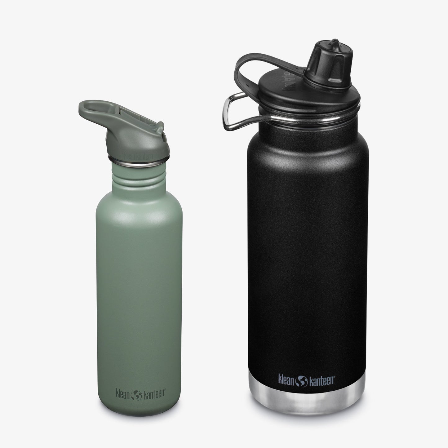 sports-bundle-chug-and-classic-z3 hydration-chug-and-classic-32oz-bk-t-27oz-ss-t_cdc683d7-f2d9-4b3a-8aeb-1ddd36aecba5.jpg