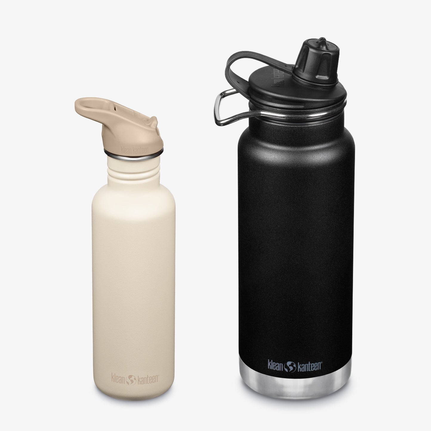 sports-bundle-chug-and-classic-z3 hydration-chug-and-classic-32oz-bk-t-27oz-wcg.jpg