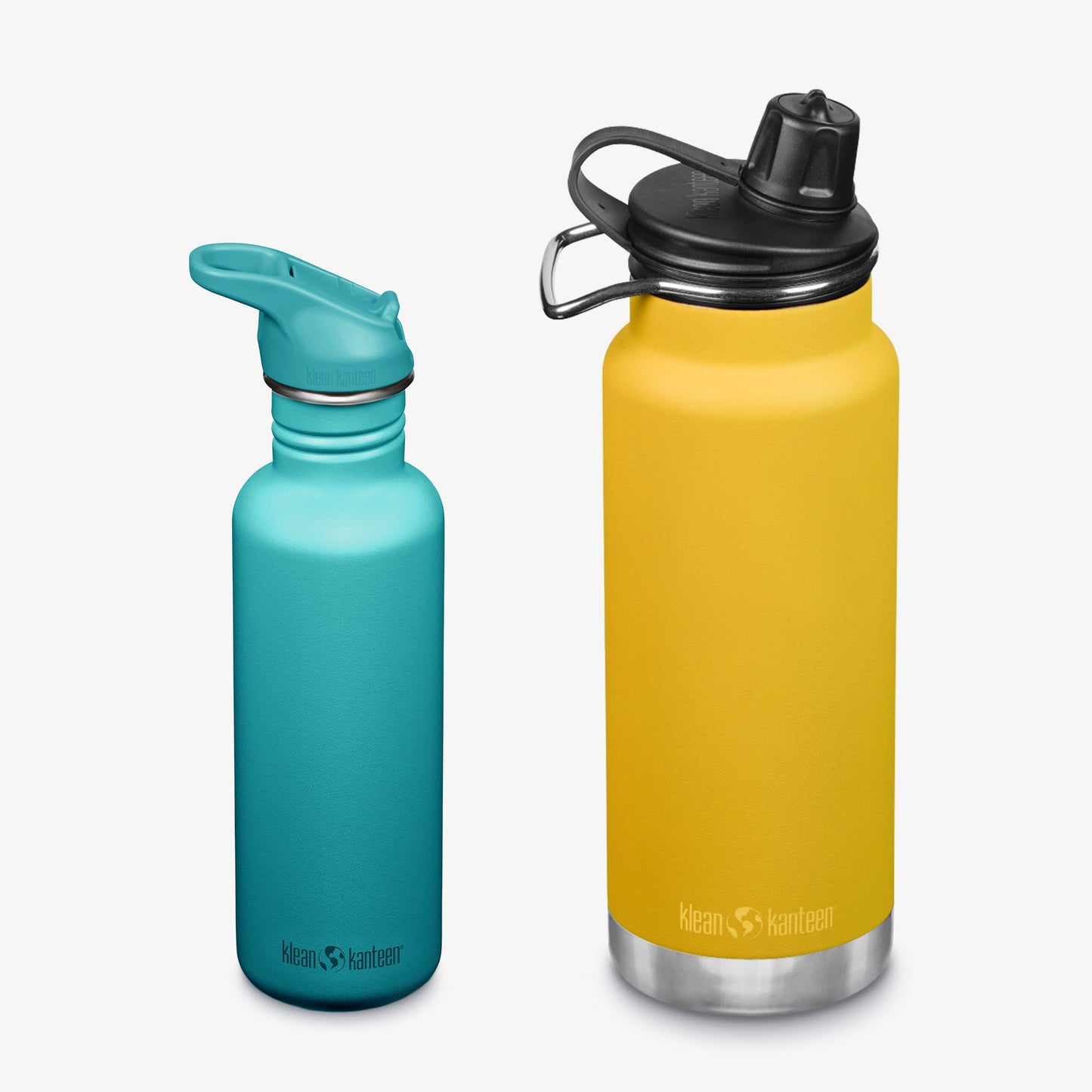 sports-bundle-chug-and-classic-z3 hydration-chug-and-classic-32oz-mg-t-27oz-bal.jpg