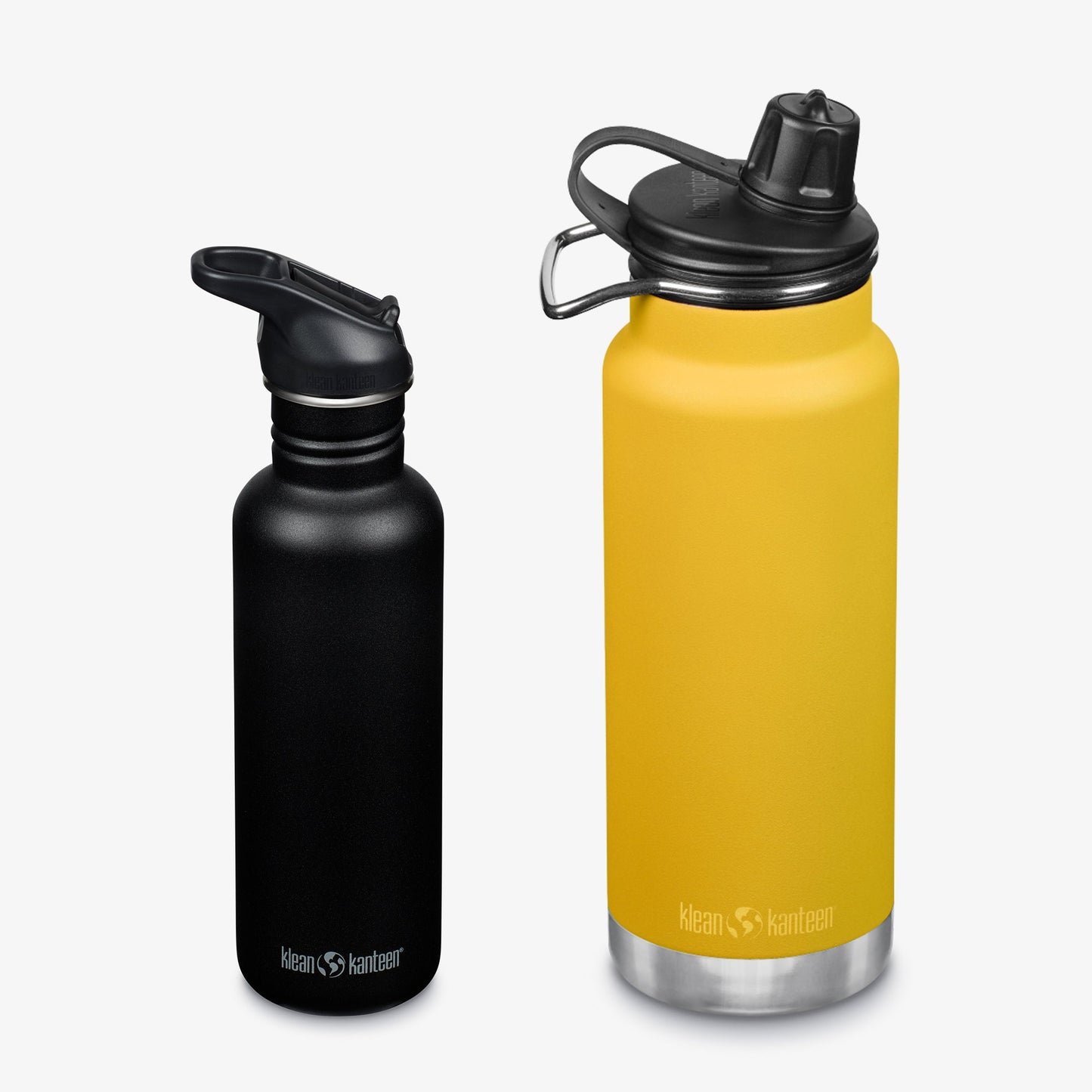 sports-bundle-chug-and-classic-z3 hydration-chug-and-classic-32oz-mg-t-27oz-bk-t.jpg