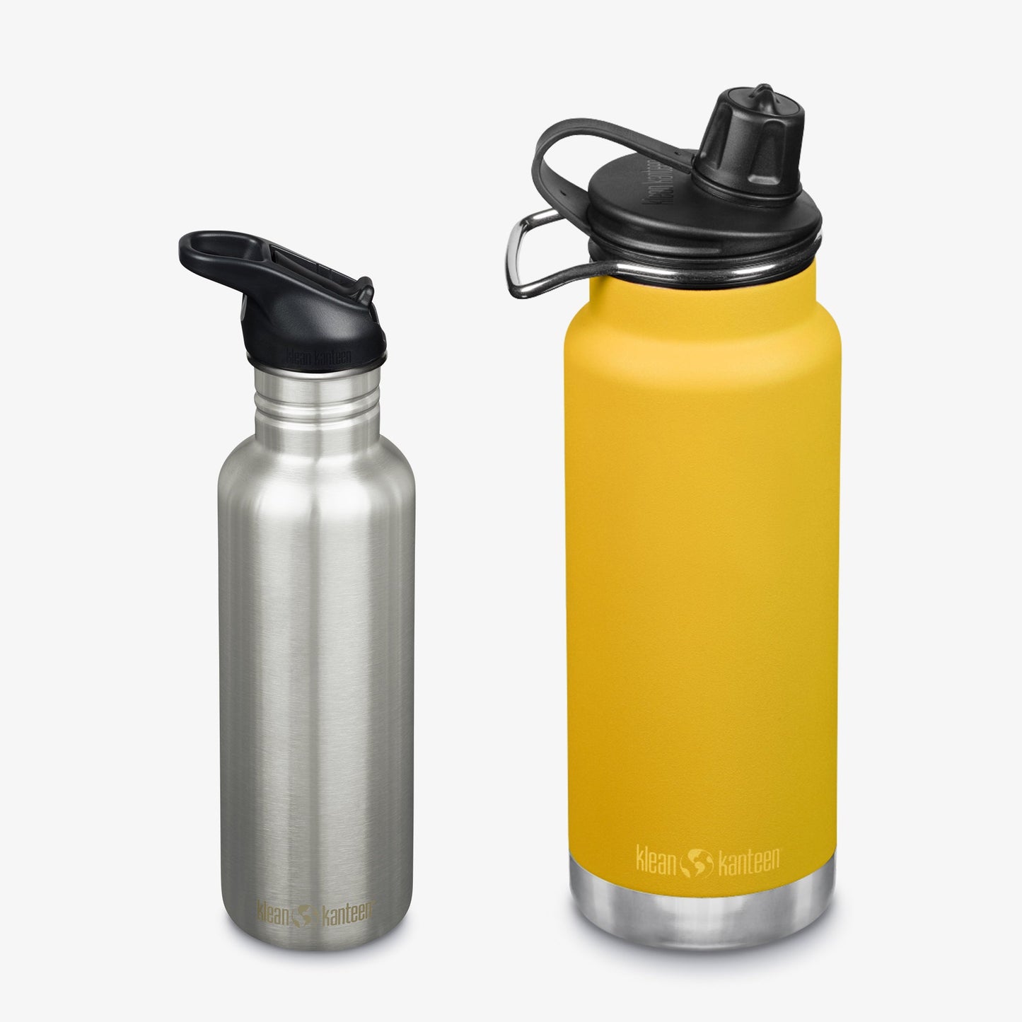 sports-bundle-chug-and-classic-z3 hydration-chug-and-classic-32oz-mg-t-27oz-bs-t.jpg