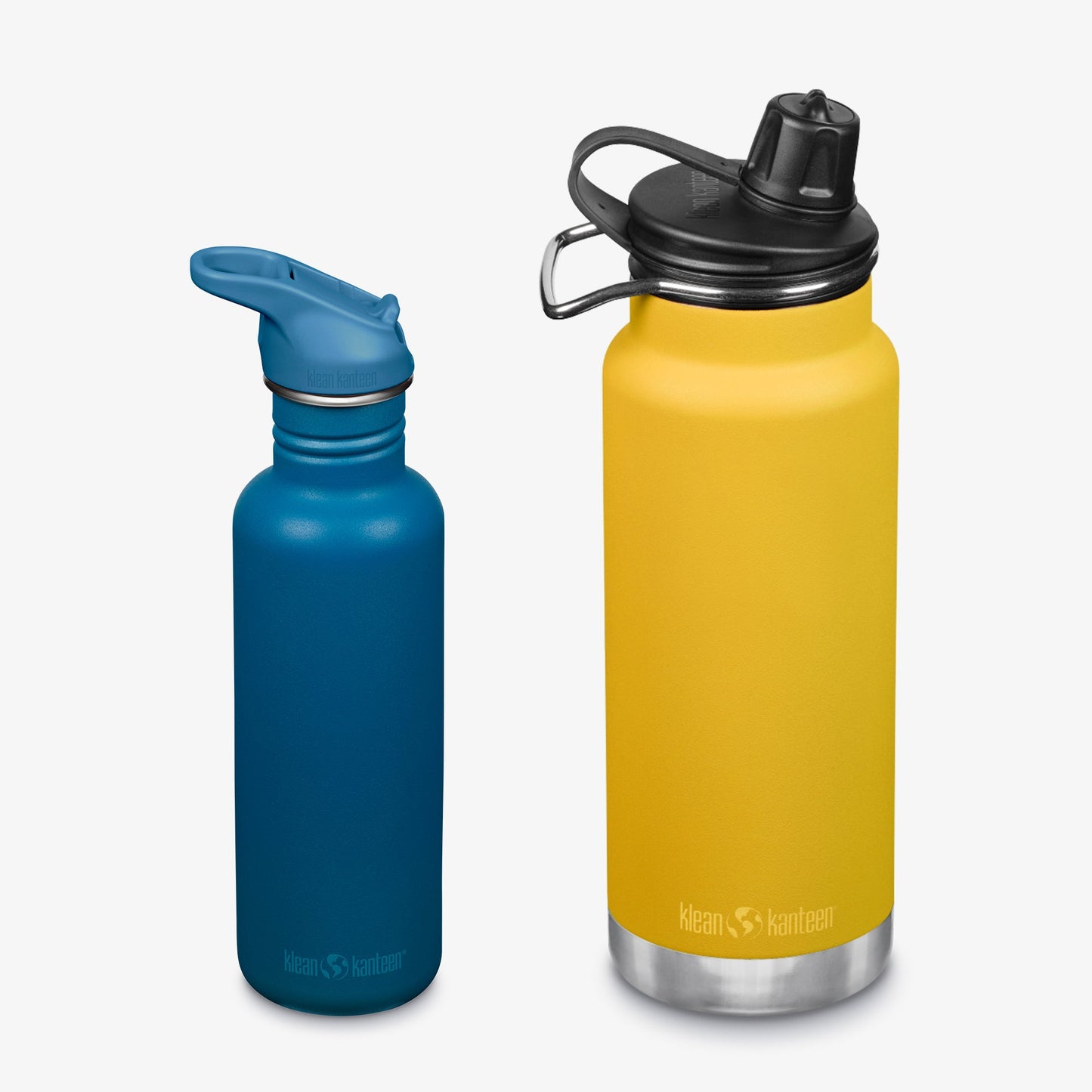 sports-bundle-chug-and-classic-z3 hydration-chug-and-classic-32oz-mg-t-27oz-co-t.jpg